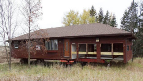 house1
