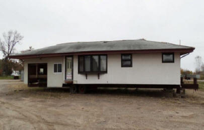 house1