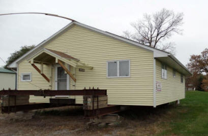 house1