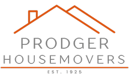 logo-white